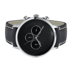 Caso VR Watch