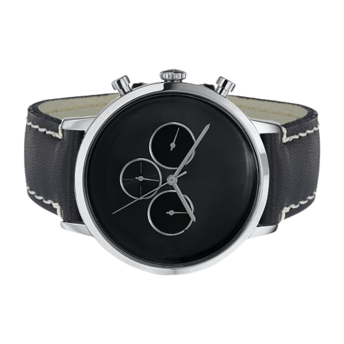 Caso VR Watch