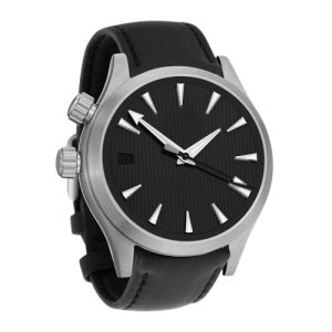 Sportez Watch
