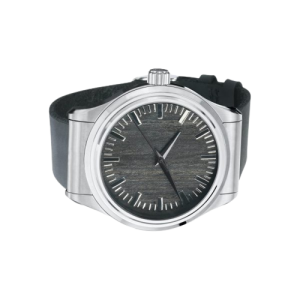 AtiQ Watch