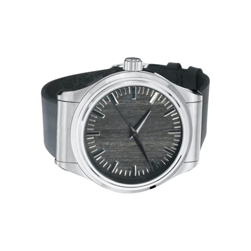 AtiQ Watch